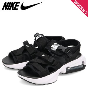 NIKE AIR MAX SOL iCL GA}bNX \ T_ fB[X  ubN  FD5982-002