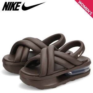 NIKE AIR MAX ISLA iCL GA}bNXAC T_ XgbvT_ fB[X  uE FJ5929-200