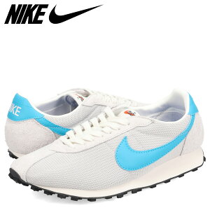 �y�ő�1000�~OFF�N�[�|�����s�� 3/26 11:59�܂ŁI�z NIKE LD-1000 �i�C�L �X�j�[�J�[ �����Y �z���C�g �� HJ4687-001