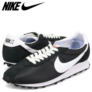 y ő1000~OFFN[| z NIKE LD-1000 iCL Xj[J[ Y ubN  HJ4687-002