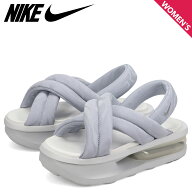 【最大1000円OFFクーポン配布中 8/17 12:00まで！】 NIKE AIR MAX ISLA ナイキ エアマックスアイラ サン…