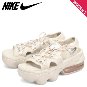 NIKE AIR MAX KOKO SANDAL SE iCL GA}bNX RR T_ SE T_ fB[X  x[W HJ9651-100