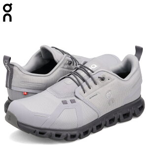 On I Xj[J[ NEh 6 EH[^[v[t Y CLOUD 6 WATERPROOF O[ 3MF10063030