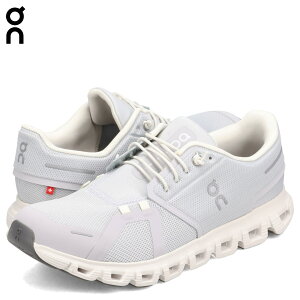On I Xj[J[ NEh 6 Y CLOUD 6 O[ 3MF10070070