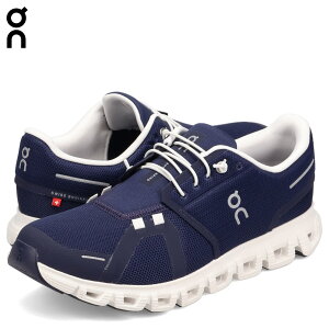 On I Xj[J[ NEh 6 Y CLOUD 6 lCr[ 3MF10070692