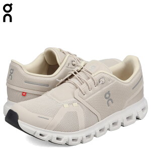 On I Xj[J[ NEh 6 Y CLOUD 6 x[W 3MF10070755