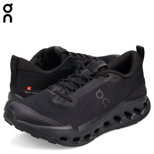 On I Xj[J[ NEhT[t@[ gC 2 Y CLOUDSURFER TRAIL 2 ubN  3MF30220106