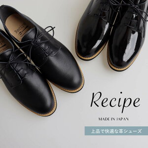 Vs RECIPE V[Y [XAbv }jbVV[Y fB[X {v 2ECY ubN  RP-308K