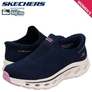 XPb`[Y SKECHERS XbvCY S[EH[N OChXebv 2.0 - Albg Xj[J[ Xb| fB[X SLIP-INS GO WALK GLIDE-STEP 2.0 lCr[ 125120