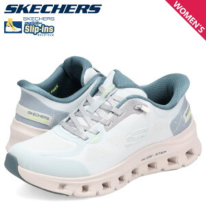 yő1000~OFFN[|s 12/2 11:59܂ŁIz XPb`[Y SKECHERS XbvCY OChXebv v sA [V Xj[J[ fB[X SLIP-INS GLIDE-STEP PRO u[ 150428