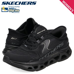 yő1000~OFFN[|s 11/27 09:59܂ŁIz XPb`[Y SKECHERS XbvCY OChXebv A^X Xj[J[ fB[X SLIP-INS GLIDE-STEP ALTUS ubN  150510
