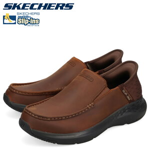 yő1000~OFFN[|s 12/11 11:59܂ŁIz XPb`[Y SKECHERS XbvCY GNXgChtBbg p[\ Xb| rWlXXb| Y 6E SLIP-INS PARSON OSWIN uE