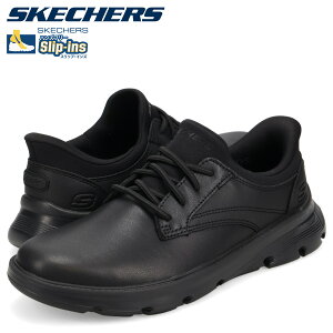 yő1000~OFFN[|s 12/11 11:59܂ŁIz XPb`[Y SKECHERS XbvCY bNXhtBbg A[`tBbg KU OXg Xj[J[ Y SLIP-INS ARCH FIT GARZA u