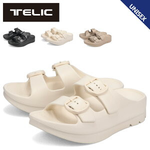 TELIC ebN T_ XChT_ Y fB[X  W-BUCKLE2 ubN zCg Cg uE  