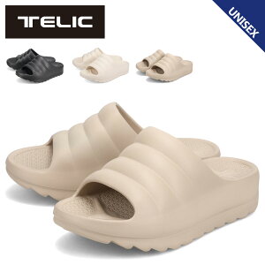 y ő1000~OFFN[|zz z TELIC ebN T_ XChT_ Y fB[X  W-CLOUD ubN zCg Cg uE  