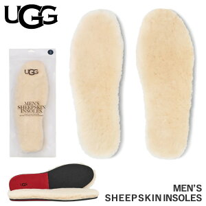 UGG AO C\[ ~ Y SHEEPSKIN INSOLE V[vXL [g  ӂӂ ւ V[PA h x[W 1101442