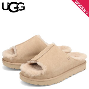 y ő1000~OFFN[| z UGG AO T_ XChT_ O[|[g XCh fB[X GREENPORT SLIDE V[vXL x[W 1167610 yKiz