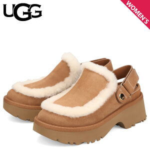 UGG AO T_ NbOT_ T{ GX~[ NbO fB[X  ESMEE CLOG `FXibg 1173331 [\ 9{ ח\]