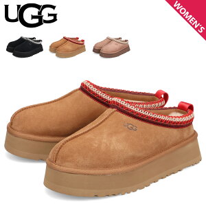 y ő1000~OFFN[|zz z UGG AO u[c [gu[c AN ^Y II fB[X TAZZ II V[vXL ubN `FXibg  1174471