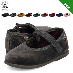 yő1000~OFFN[|s 11/17 09:59܂ŁIz Cienta VG^ xA V[Y xNV[Y qC xr[ LbY xAXgbvV[Y ubN O[ x[W uE 