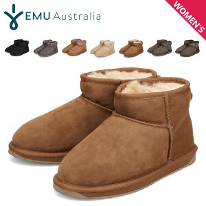 yő1000~OFFN[|s 11/27 09:59܂ŁIz emu G~[ u[c [gu[c fB[X  ϐ STINGER MICRO ubN O[ uE x[W `FXibg _[N O[ _[