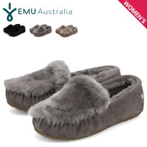 楽天市場】emu モカシンの通販