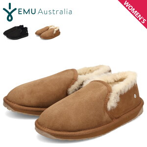 yő1000~OFFN[|s 11/27 09:59܂ŁIz emu G~[ u[c [gu[c Xb| fB[X V[vXL STINGERREEF ubN `FXibg  W12714