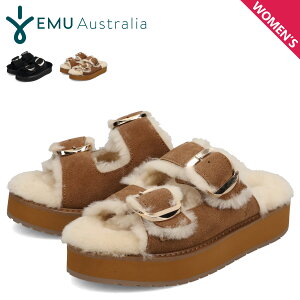 emu G~[ T_ [gT_ fB[X  V[vXL CABELLO ubN `FXibg  W13264