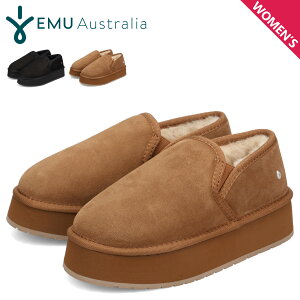 yő1000~OFFN[|s 11/27 09:59܂ŁIz emu G~[ u[c [gu[c Xb| fB[X V[vXL STINGER REEF FLARE ubN `FXibg  W13314