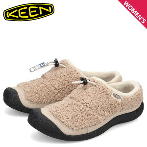 KEEN L[ nEU[X[ XCh Xj[J[ Xb| fB[X HOWSER III SLIDE x[W 1029437