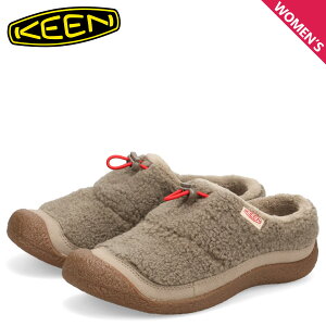 KEEN L[ Xb| Xj[J[ nEU[ X[ XCh fB[X y ۉ HOWSER III SLIDE O[ 1031040