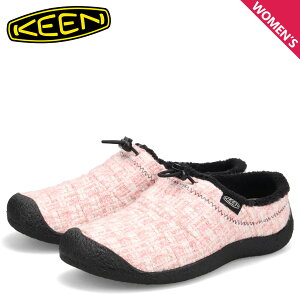 y ő1000~OFFN[|zz z KEEN L[ Xb| Xj[J[ nEU[ X[ XCh fB[X y ۉ HOWSER III SLIDE sN 1031041