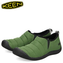 楽天市場】[キーン] keen スリッポン howser iiの通販