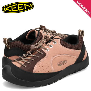 y ő1000~OFFN[|zz z KEEN L[ Xj[J[ WXp[ bNX GXs[ fB[X h JASPER ROCKS SP sN 1031347