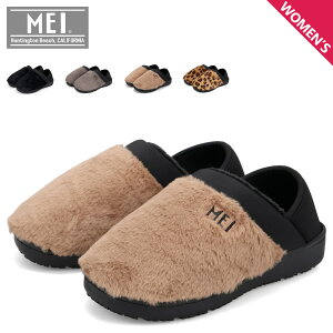 �y�ő�1000�~OFF�N�[�|�����s�� 5/27 11:59�܂ŁI�z MEI ���C ���b�N�V���[�Y �X���b�|�� ���f�B�[�X �y�� FUR MOC �u���b�N �O���[ �x�[�W�� ���I�p�[�h �� MEI-SHL-253107 ��̓�