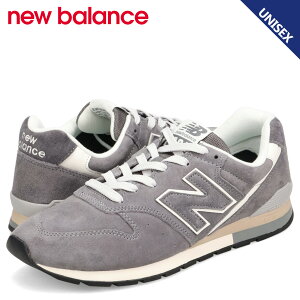 y ő1000~OFFN[|zz z j[oX new balance 996 V2 Xj[J[ Y fB[X DCY O[ CM996EN2