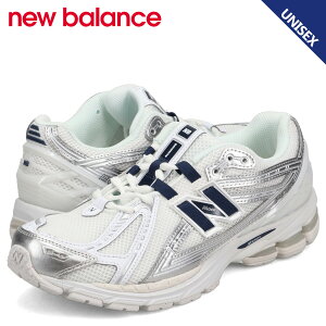 �y�ő�1000�~OFF�N�[�|�����s�� 6/2 11:59�܂ŁI�z �j���[�o�����X new balance 1906R �X�j�[�J�[ �����Y �z���C�g �� U1906RCM