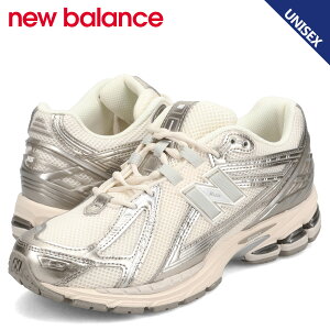 yő1000~OFFN[|s 11/17 09:59܂ŁIz j[oX new balance 1906R Xj[J[ Y fB[X DCY Cg x[W U1906RCN