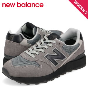 j[oX new balance 996 V2 Xj[J[ fB[X DCY zCg  WL996TAL