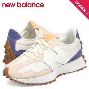j[oX new balance 327 Xj[J[ fB[X BCY zCg  WS327RD