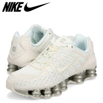 楽天市場】NIKE SHOX（靴サイズ（cm）26.5）の通販