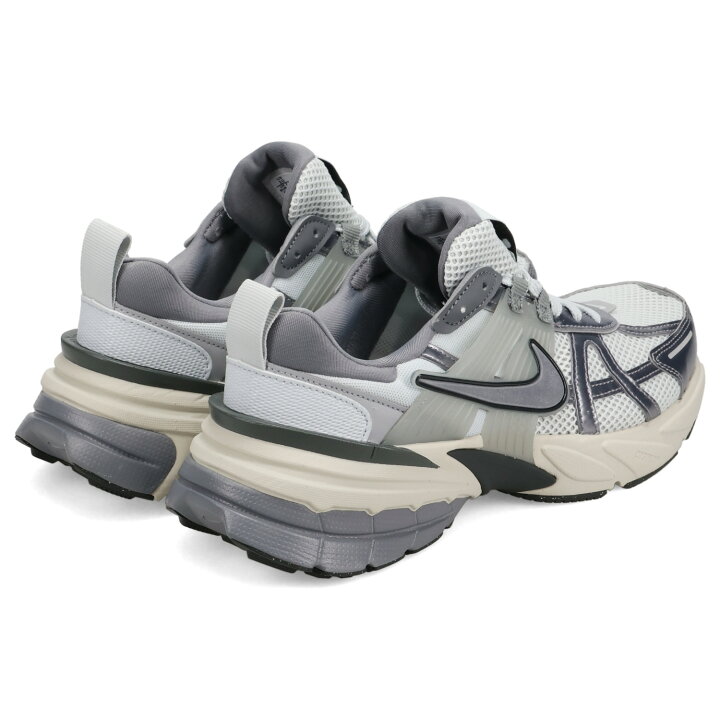 楽天市場】NIKE V2K RUN ナイキ V2K ラン スニーカー メンズ 