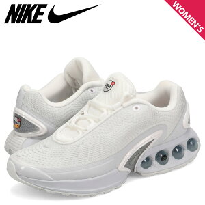 NIKE AIR MAX DN iCL GA}bNX Dn Xj[J[ fB[X zCg  FJ3145-100