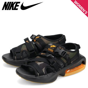NIKE AIR MAX SOL iCL GA}bNX \ T_ X|[cT_ fB[X ubN  FJ5446-010