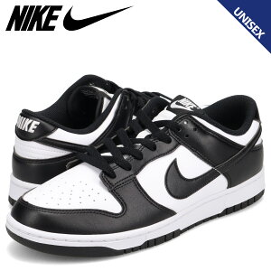 yő1000~OFFN[|s 11/17 09:59܂ŁIz NIKE DUNK LOW RETRO iCL _N[ g Xj[J[ Y fB[X zCg  HF5441-100