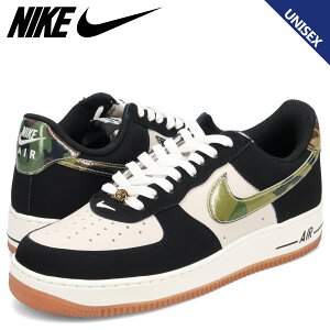 NIKE AIR FORCE 1 LOW RETRO iCL GAtH[X1 [ g Xj[J[ Y fB[X zCg  HQ1967-100