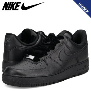 NIKE W AIR FORCE 1 '07 VINTAGE iCL EBY GAtH[X1 07 Be[W Xj[J[ Y fB[X ubN  HV4403-001