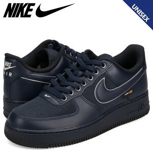 NIKE AIR FORCE 1 07 LV8 iCL GAtH[X1 07 LV8 Xj[J[ Y fB[X lCr[ IM6001-475