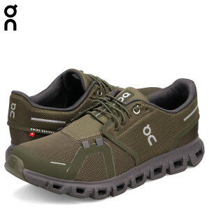 On I Xj[J[ NEh 6 Y CLOUD 6 J[L 3MF10070656