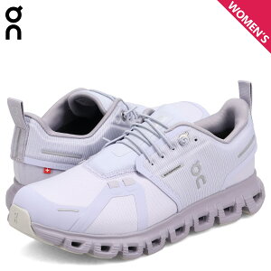 On I Xj[J[ NEh 6 EH[^[v[t fB[X h CLOUD 6 WATERPROOF O[ 3WF10053392